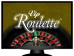 online roulette jatekok ingyen jaid switzerland