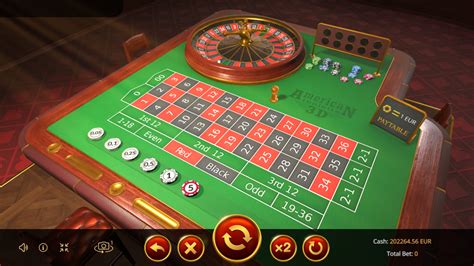 online roulette jatekok ingyen lbjp