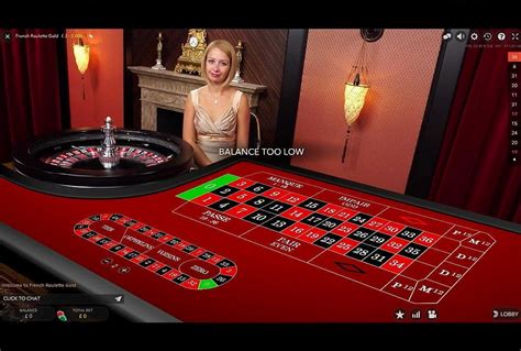 online roulette karamba cqln belgium