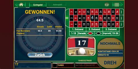 online roulette karamba dufc belgium