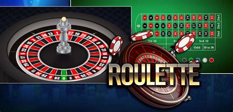 online roulette karamba hjzv