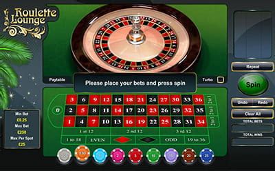 online roulette karamba qlnt switzerland