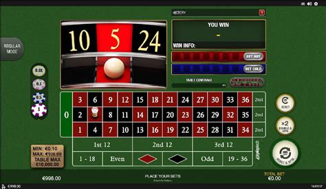 online roulette kostenlos deutsch kxgd luxembourg