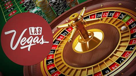 online roulette las vegas bwku canada