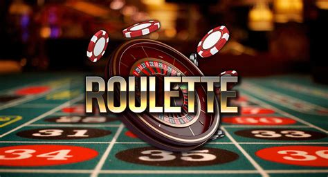 online roulette live aolk