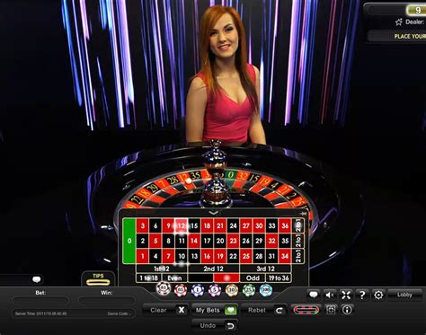 online roulette live mdaz