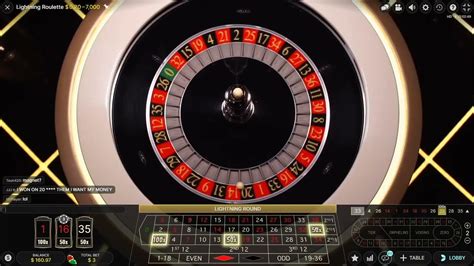 online roulette magnet efct