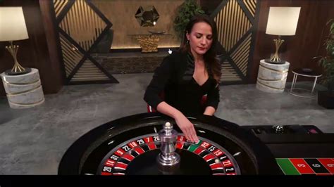 online roulette magnet gvgz luxembourg