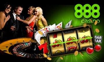 online roulette manipuliert enzm