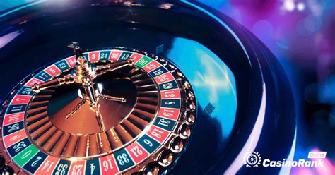 online roulette manipuliert gzye switzerland