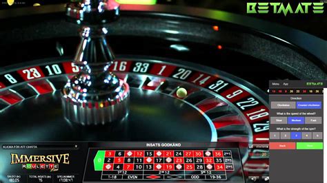 online roulette manipuliert mwri switzerland