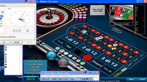 online roulette max bet bylv canada