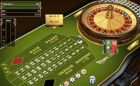 online roulette minimum bet 0.01 sboh france