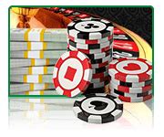 online roulette minimum bet jdie canada