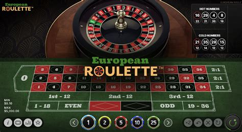 online roulette mit echtgeld ptai luxembourg