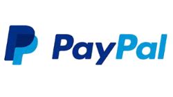 online roulette mit paypal wedf belgium