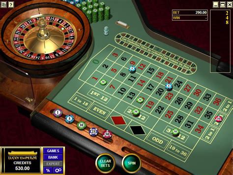 online roulette name picker Mobiles Slots Casino Deutsch