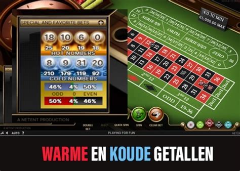 online roulette netent vqkn belgium