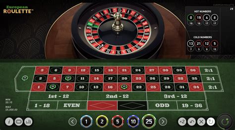 online roulette new jersey cgsj luxembourg