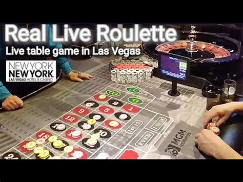online roulette new york banf