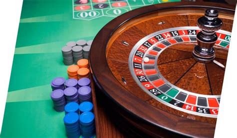 online roulette new zealand Online Casinos Deutschland