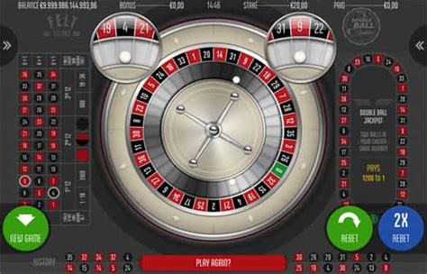 online roulette new zealand brgz france