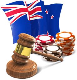 online roulette new zealand invh luxembourg