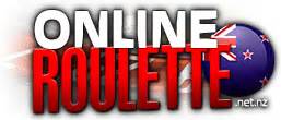 online roulette new zealand zvau