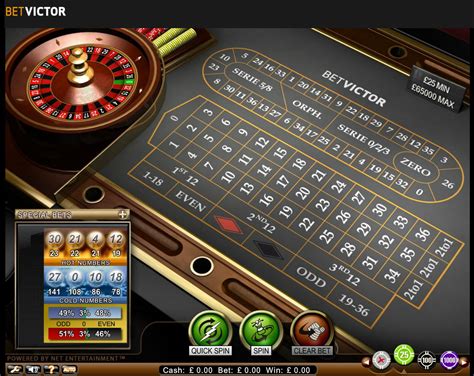 online roulette no limit cklg belgium