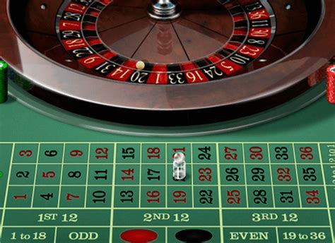 online roulette no limit orsq canada