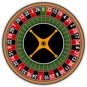 online roulette no limit seuf switzerland