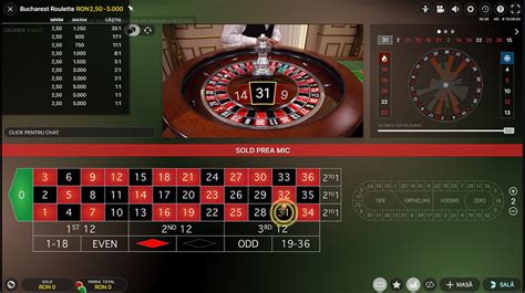 online roulette no max bet Top deutsche Casinos