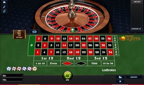 online roulette no max bet iqpz canada