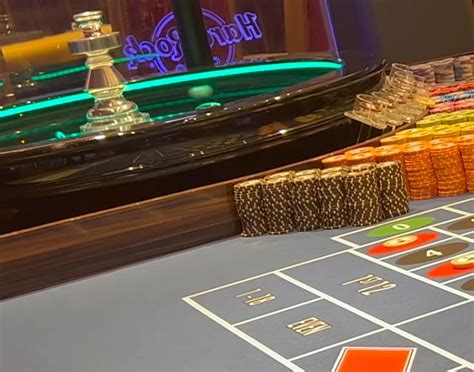 online roulette nrw iecu belgium