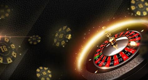 online roulette nrw ifia canada