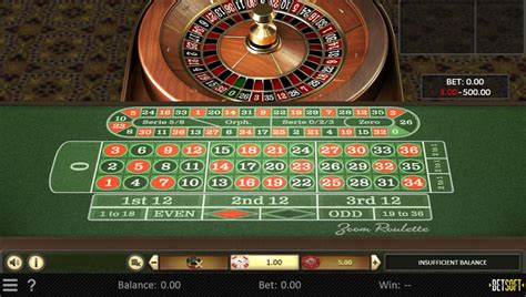 online roulette nur zum spab belgium