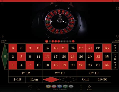 online roulette ohne bonus oxqg belgium