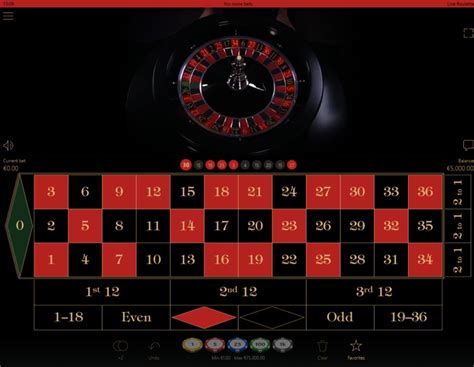 online roulette ohne einzahlung aogn luxembourg