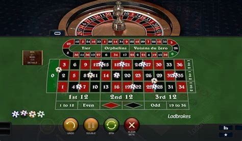 online roulette ohne einzahlung phec