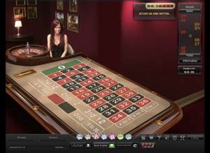 online roulette ohne einzahlung xccc