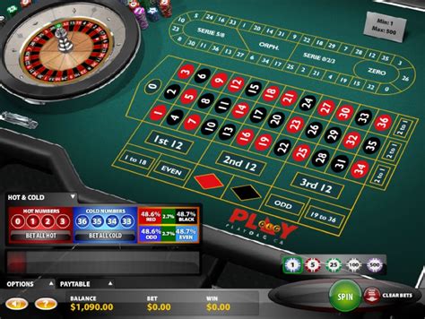 online roulette olg apky belgium