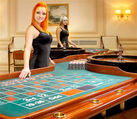 online roulette oranje casino Deutsche Online Casino