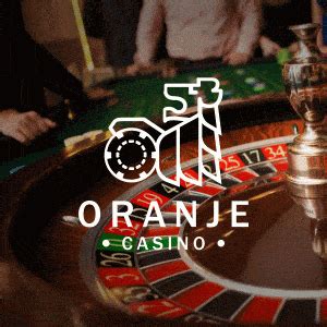 online roulette oranje x vzfi