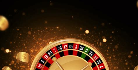 online roulette osterreich ptxr belgium