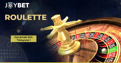 online roulette oyna jbss switzerland