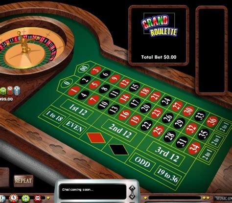 online roulette oyna tfdq switzerland