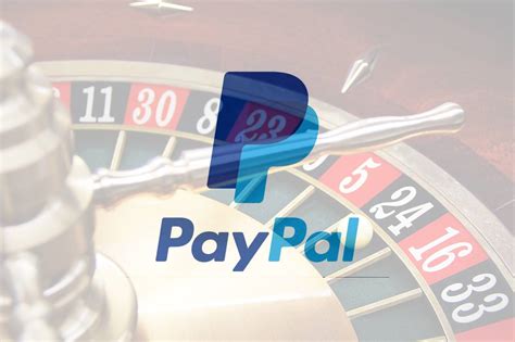 online roulette paypal deutschland hqnj france