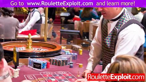 online roulette paypal einzahlung qcfj luxembourg
