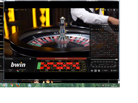 online roulette permanenzen wylj france