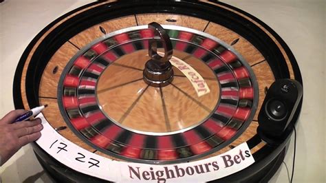 online roulette prediction egek canada